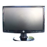 Monitor LG 18 5