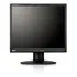 Monitor LG 19 Polegadas L1942p Quadrado