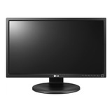 Monitor LG 19eb13p Lcd Tft 18