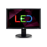 Monitor LG 20