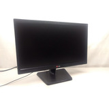 Monitor LG 20