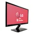 Monitor LG 20 Polegadas Profissional E2060 Remarcado Infoway