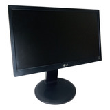 Monitor LG 20m35pd 20p