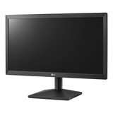 Monitor LG 20mk400h b