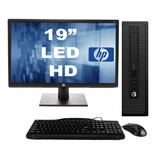 Monitor LG 20pol Cpu