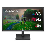 Monitor LG 21 5