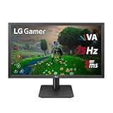 Monitor Lg 21 5