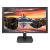 Monitor LG 22mp410 b