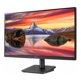 Monitor LG 23 8 24mp400 b