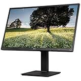 Monitor Lg 23 8