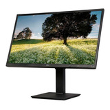 Monitor LG 23 8