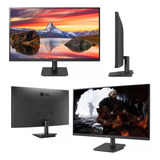 Monitor LG 27 Polegadas