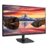 Monitor LG 27mp400-b, 27, 1920 X 1080, Fhd, Ips, Vga/hdmi