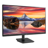 Monitor LG 27mp400 b