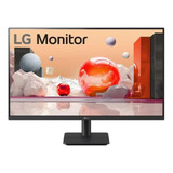 Monitor LG 27ms500 Fullhd