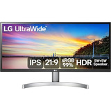 Monitor LG 29 Tela