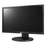 Monitor LG Com Tela