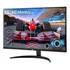 Monitor LG Com Tela De 31.5  60hz 127/220v E Resolução Hd