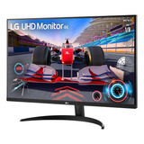 Monitor LG Com Tela