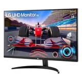 Monitor LG Com Tela