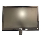 Monitor LG E1941sx 18