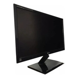Monitor LG Ee2060t 20