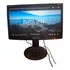 Monitor LG Flareon W2043s 20 Polegadas Vga Cor Preto