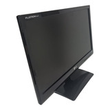 Monitor LG Flaton E2041s