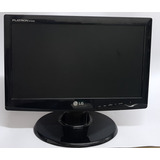 Monitor LG Flatron 16