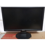 Monitor LG Flatron 19eb13t