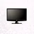 Monitor LG Flatron 20 Pol Lcd Wide + 10x S Juros + Frete Nfe