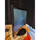 Monitor LG Flatron 20
