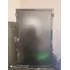 Monitor LG Flatron 22pol Com Suporte Vesa.