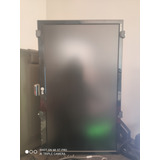 Monitor LG Flatron 22pol