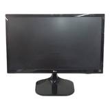 Monitor LG Flatron 23mp55ha