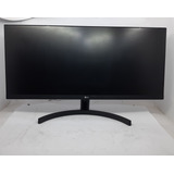 Monitor LG Flatron 29wk500