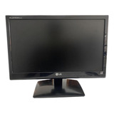 Monitor LG Flatron E1941c