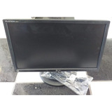 Monitor LG Flatron E2011