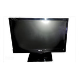 Monitor LG Flatron E2041s