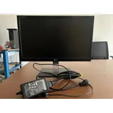 Monitor LG Flatron E2060t