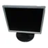 Monitor LG Flatron L1552s-sf Vga 15 Polegadas