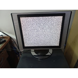 Monitor LG Flatron L173sa