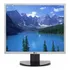 Monitor LG Flatron L1753t-sf - 17 Polegadas