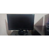 Monitor LG Flatron L177ws