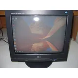 Monitor LG Flatron T730sh
