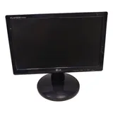 Monitor LG Flatron W1642ct
