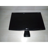 Monitor LG Flatron W1943c