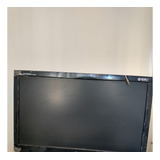 Monitor LG Flatron W1943c