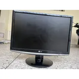 Monitor LG Flatron W1952tq