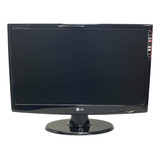 Monitor LG Flatron W2243s